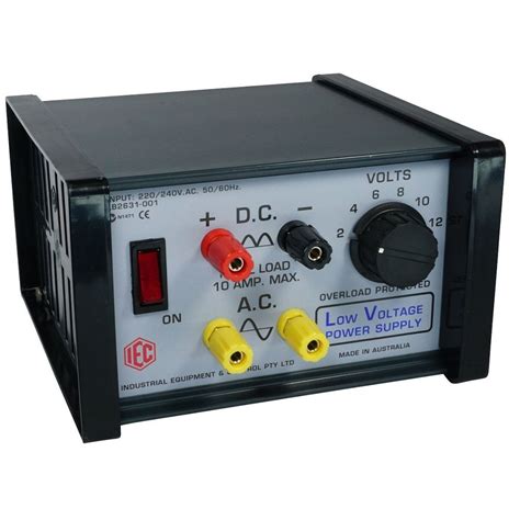 12v electrical box|small 12 volt power supply.